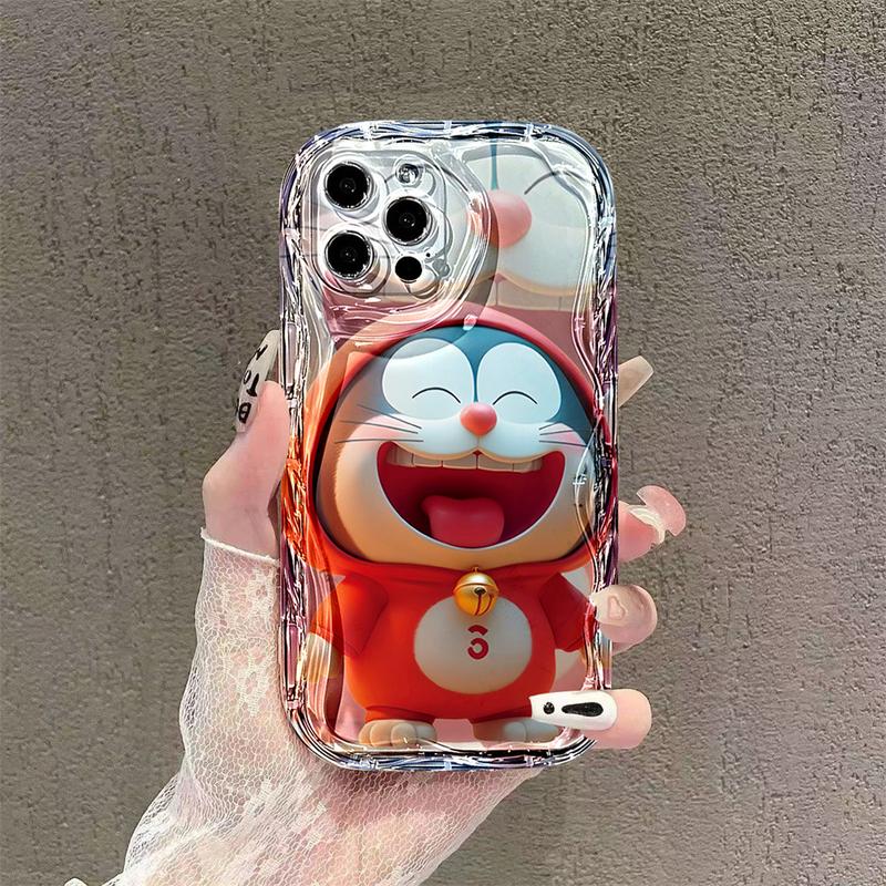 Case For Oppo A3X A60 A16 A38 A18 A17 A58 A78 A17K A15 A5S A77s A79 A31 A16S A52 A1K A95 A54 A57 A7 A12 A3S A16K A74 A53 A1K A11K A76 F9 Lanyard Black and white marble stripes  Case casing hp oppo a77s Aksesoris Ponsel 6