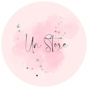 Un Store Đà Nẵng