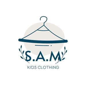 S.A.M Kids Clothing