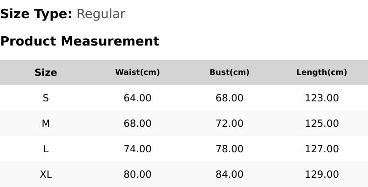 Product Introduction of Women's Ditsy Floral Print Dress, Boho Fashion Casual Sleeveless Long Dress for Beach Holiday Vacation, Ladies Summer Clothes, Summer Dresses 2025 0