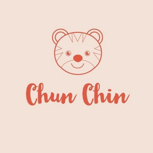 Chun Chin Clothes