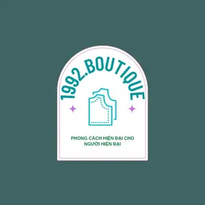 1992.Boutique