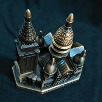 Gambar Souvenir Arc Pabadi Paris 12CM / Souvenir Oleh2 Paris Italy 1376 dari MGM Online Kota Administrasi Jakarta Barat 3 Tokopedia