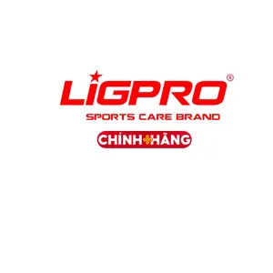 Ligpro Vietnam