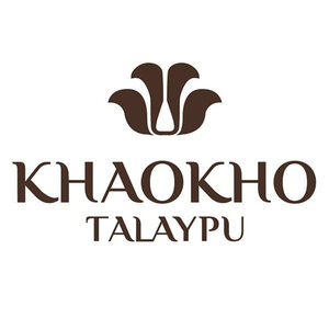 KHAOKHO TALAYPU