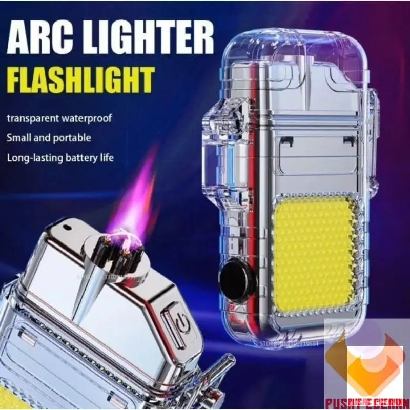 korek M8 korek api lampu COB korek emergency anti air korek elektrik korek api bara