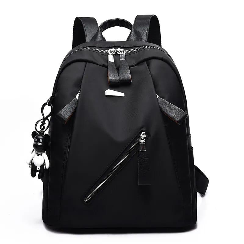 Reyreshy TAS GEOFANI - TAS RANSEL GAUL FASHION WANITA 8