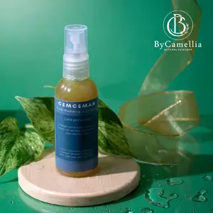 Cemceman Madura. Cemceman . parfume tradisional. khas arab. khas Madura. parfume gaharu