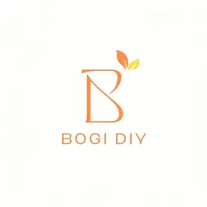 Bogi DIY