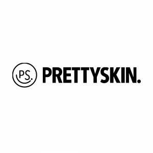 PRETTY:SKIN VIỆT NAM