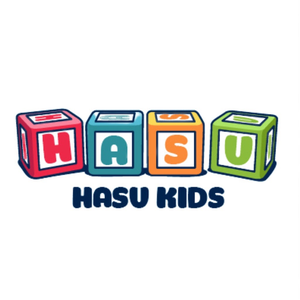 Hasu.Kids