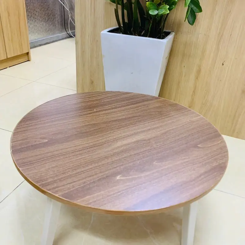 BÀN HỌC SINH, BÀN ĂN GẤP GỌN, BÀN LÀM VIỆC,  BÀN TRÒN GẤP GỌN, BÀN HỌC SINH GIÁ RẺ bàn  ăn  tròn bàn  ghế  xếp  gấp  gọn bàn  ghế  ăn  cơm bàn  ngồi  bệt bàn  ăn  gấp  gọn bàn  nhỏ  gấp  gọn bàn  học  gấp  gọn 5