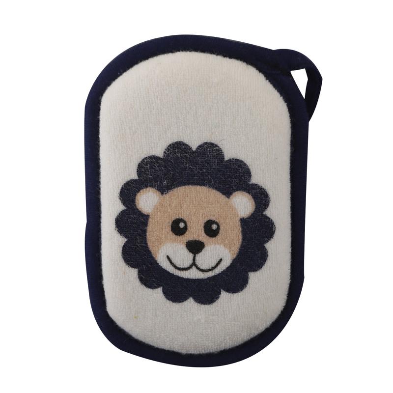 Baby Bath Sponge for Kids Children Toddlers Newborns Adults CleaningTowel Brush Soft Bath Foam Shower Sponge 8