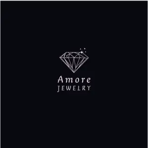 NEW ARIVAL CO KHUSUS LIVE Amore Jawelry Gelang, kalung, cincin, anting S925