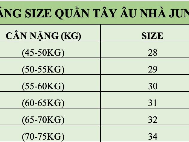 (QT 40) Quần Tây Âu Nam Màu Xanh From Dáng Baggy Co Giãn Tốt. Menswear Nhung Ong 6