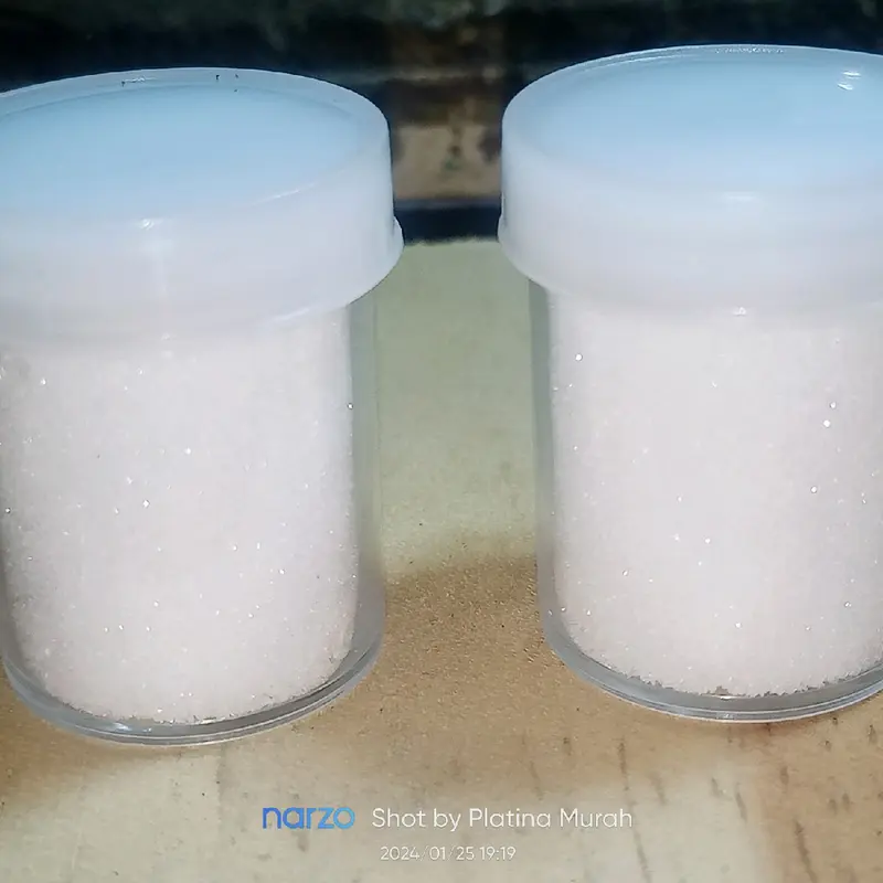 bubuk las asli pijer patri original 3
