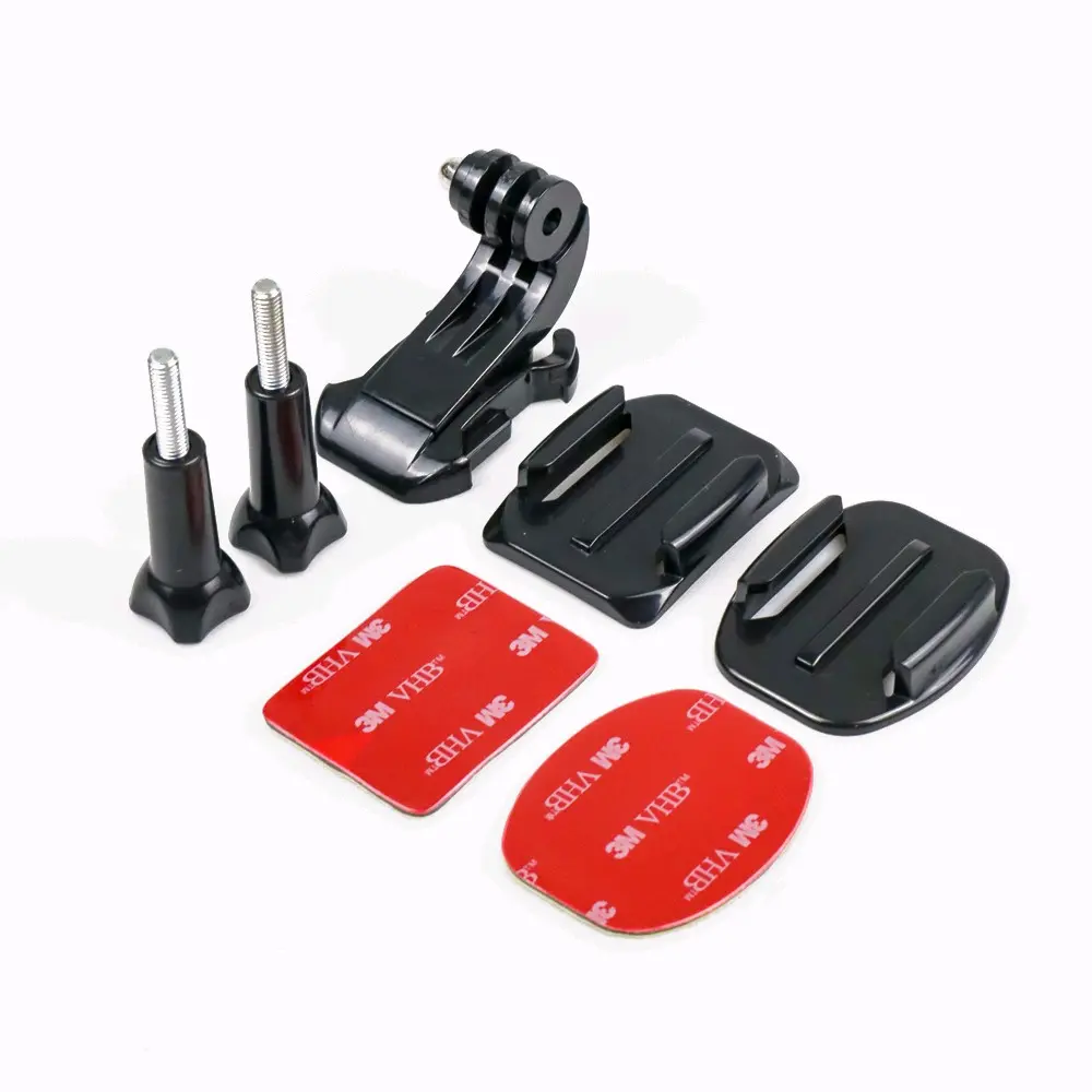Mounting Helmet Gopro Xiaomi
