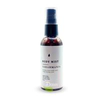 Gambar Body Mist Natural Bali Ayu dari Daun The Gift Shop Kab. Badung 2 Tokopedia