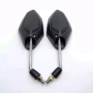 Spion Standar Model Vario Tangkai Chrome Universal Motor Honda Accessories