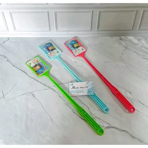 Tongkat E - toll GLF 3101 / GTO stick Merk Green Leaf