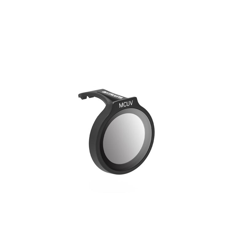 Lens Filter Kit For DJI for Neo MCUV ND8/16/32/64 Filter Optical Glass Filter Camera Drones 7