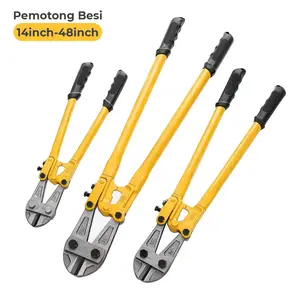 Pemotong Besi Bolt Cutter Beton 36Inch 900MM - 6743