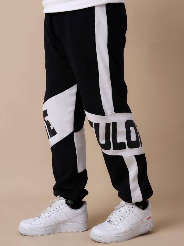 Siêu Phẩm Đồ Bộ Nam Mùa Thu & Đông Chất Liệu Nhập Khẩu Cao Cấp Mới Và Hot Nhất 2024 Menswear 4