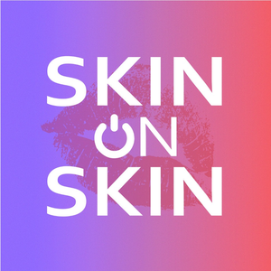 SkinOnSkin Store