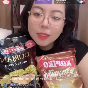 Cà Phê Thắng Quỳnh Shop