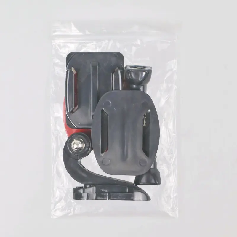 Mounting Helmet Gopro Xiaomi 4