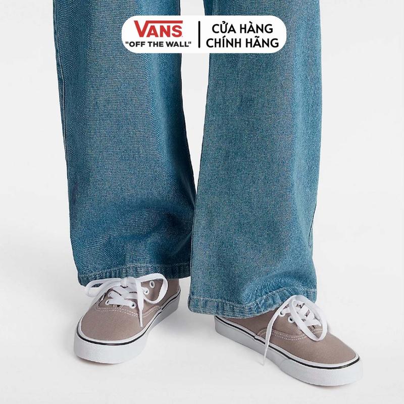  Vans Giày Authentic VN0A2Z3ZHCZ 