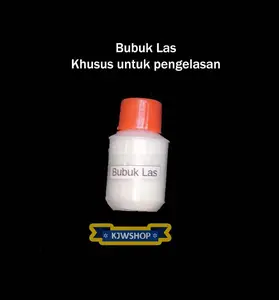 Bubuk Las Kuningan Serbuk Las Kuningan Serbuk Campuran Las Kuningan Bubuk Las Bubuk Campuran Las Kuningan Las Bubuk Besi ke Tembaga Bubuk Untuk Las Bubuk Obat Las Bubuk Slime Flux Las Bubuk Besi ke Tembaga Bubuk Pijer Bubuk Pijar