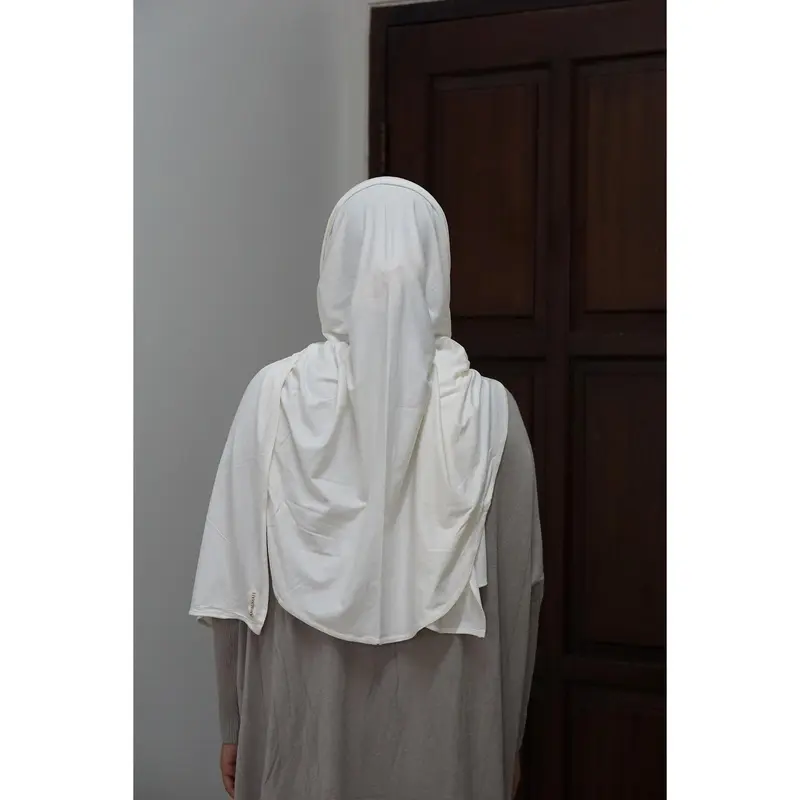 Lyra Pashmina Instant | Pashmina Instant Rayon 7