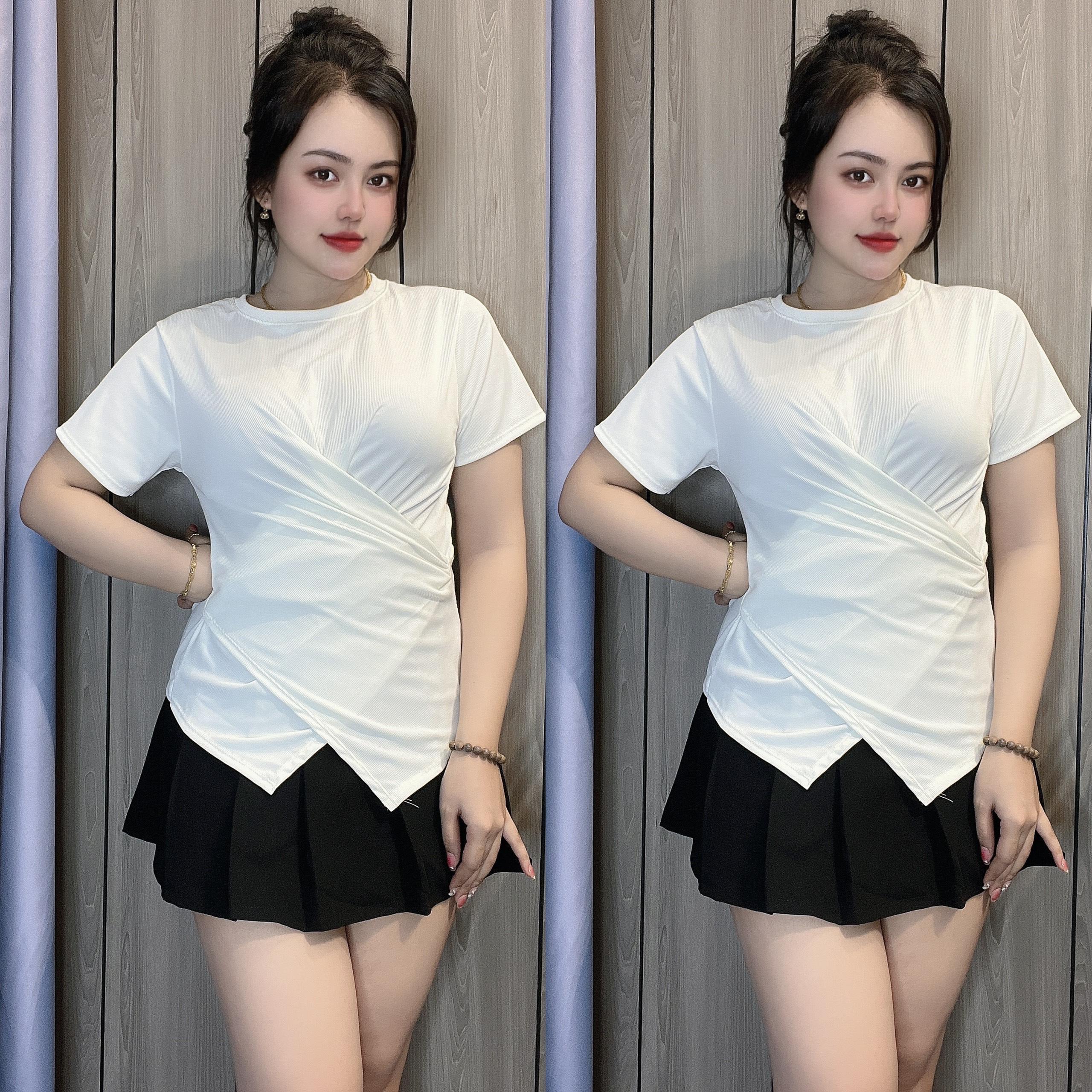 Trắng