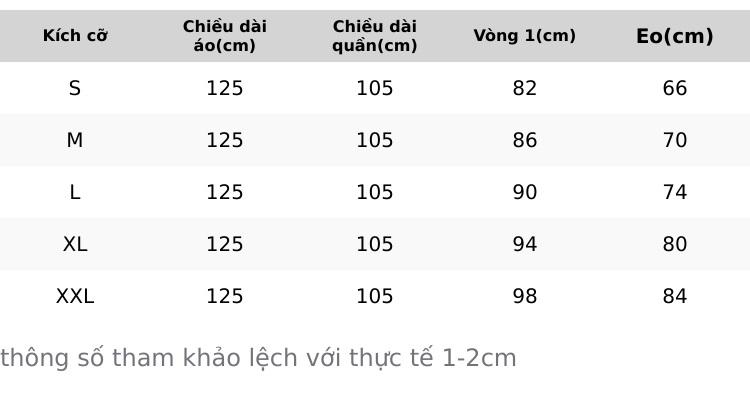 Product Introduction of Áo Dài Cách Tân Lụa Tơ Thêu Trắng Họa Tiết Nơ Dáng Suông 4 tà Cổ Cao , Quần Lưng Chun Nữ Women Dress 0