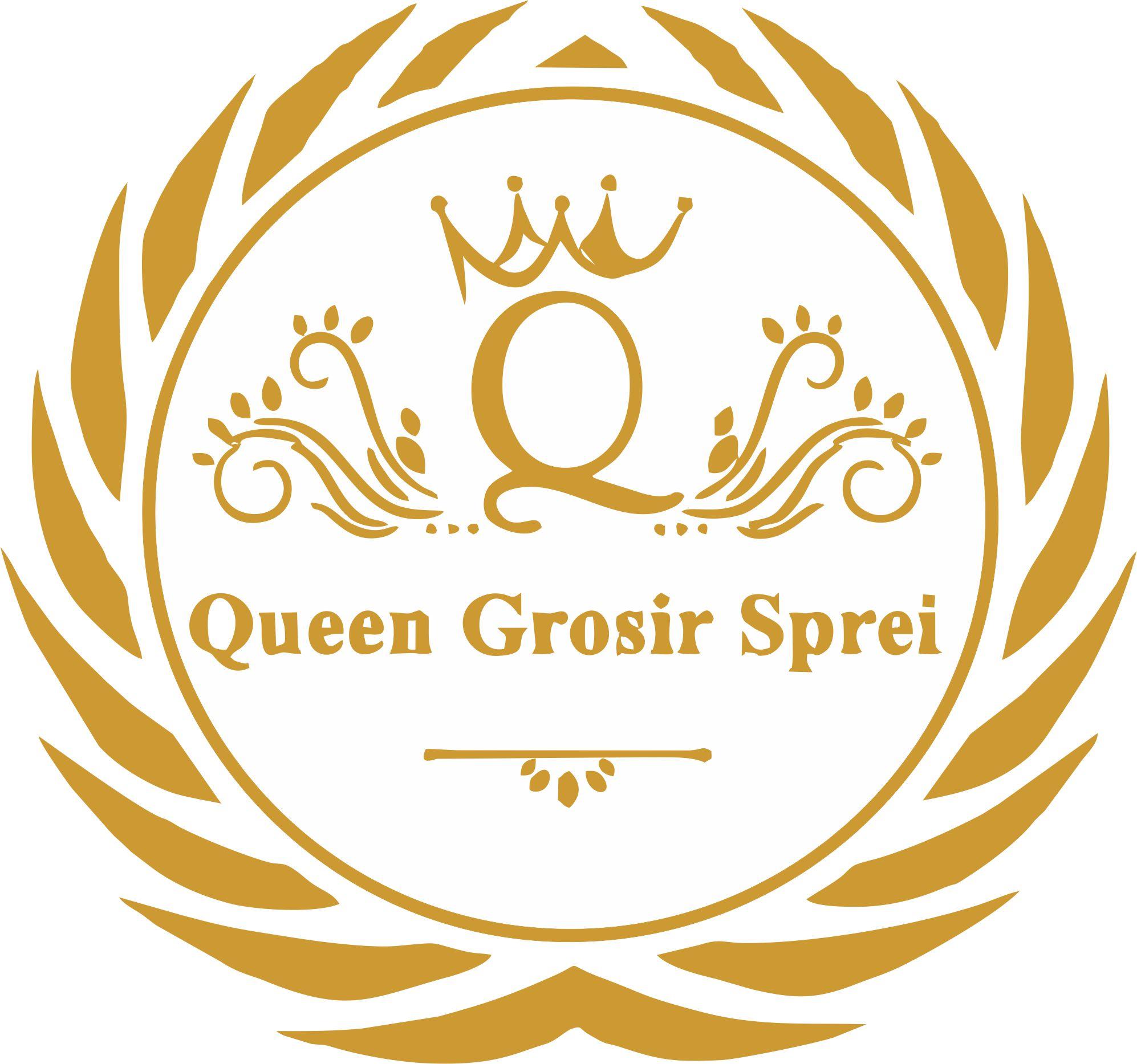 12Pcs Celana Pendek Bayi Homemade Mambo/Stabilo Katun Double Knitt Motif Bergambar Karakter Warna Pink 6 Bln - 2 Thn Newborn