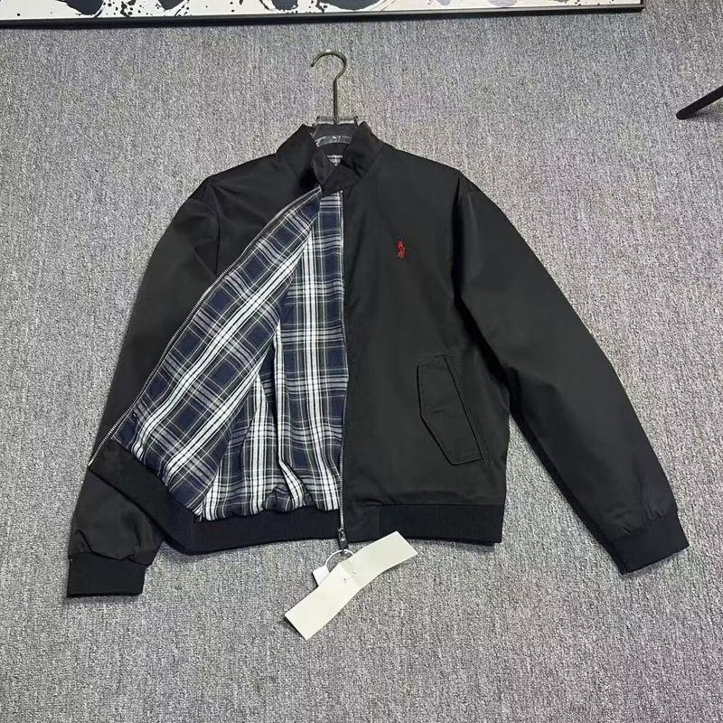 Áo Khoác Bomber, YOUTANG, Phong Cách Cổ Điển, Thêu, Áo Khoác Đồng Phục Bóng Chày, Thời Trang, Thường Ngày, Unisex | BigBuy360 - bigbuy360.vn