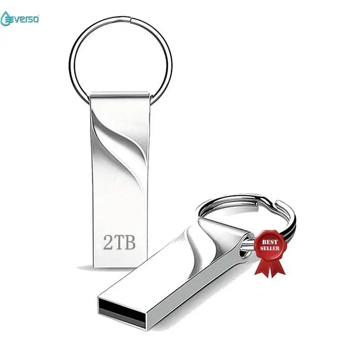 FLASHDISK 2TB ORIGINAL FLASDISK 128GB 32GB 64GB FLASH DISK 3.0 USB FLASHDISK 2TB