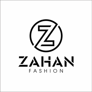 Zahan.shop