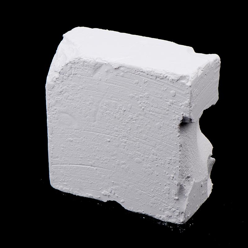 Product Introduction of 1Pc Blocks Sports Chalk Weight Lifting Climbing Magnesium Powder Anti-skid Gymnastic Chalk Sport Barbell Climbing Magnesium 23