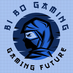BiBo Gaming