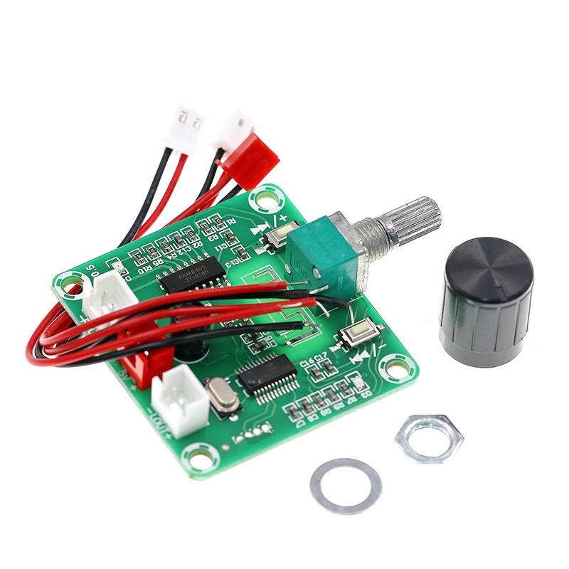 บอร์ดเครื่องขยายเสียงเสียงบลูทูธ 5.0, XH-A158, ความละเอียดสูง, Pam8403 พลังงานขนาดเล็ก, DIY, บอร์ดแอ