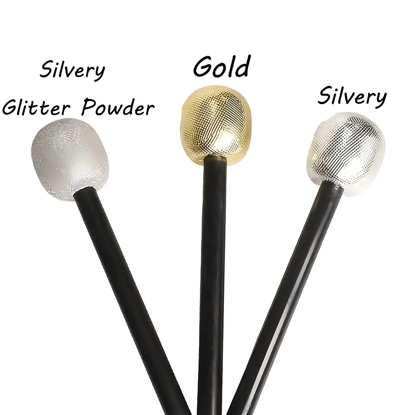 Stage Microphone Props, 1 Count Rock Star Toy Microphone, Party Favorite Decoration Props, Stage Performance Props, Events Cosplay Props, Party Supplies