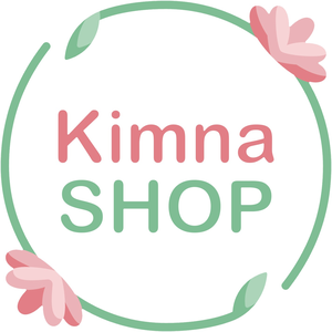 Kimnashop1003