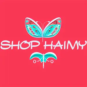 SHOP HAIMY