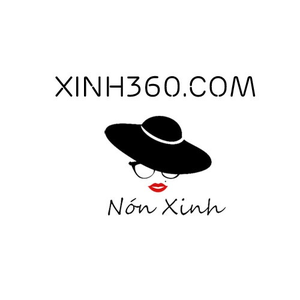 Xinh360