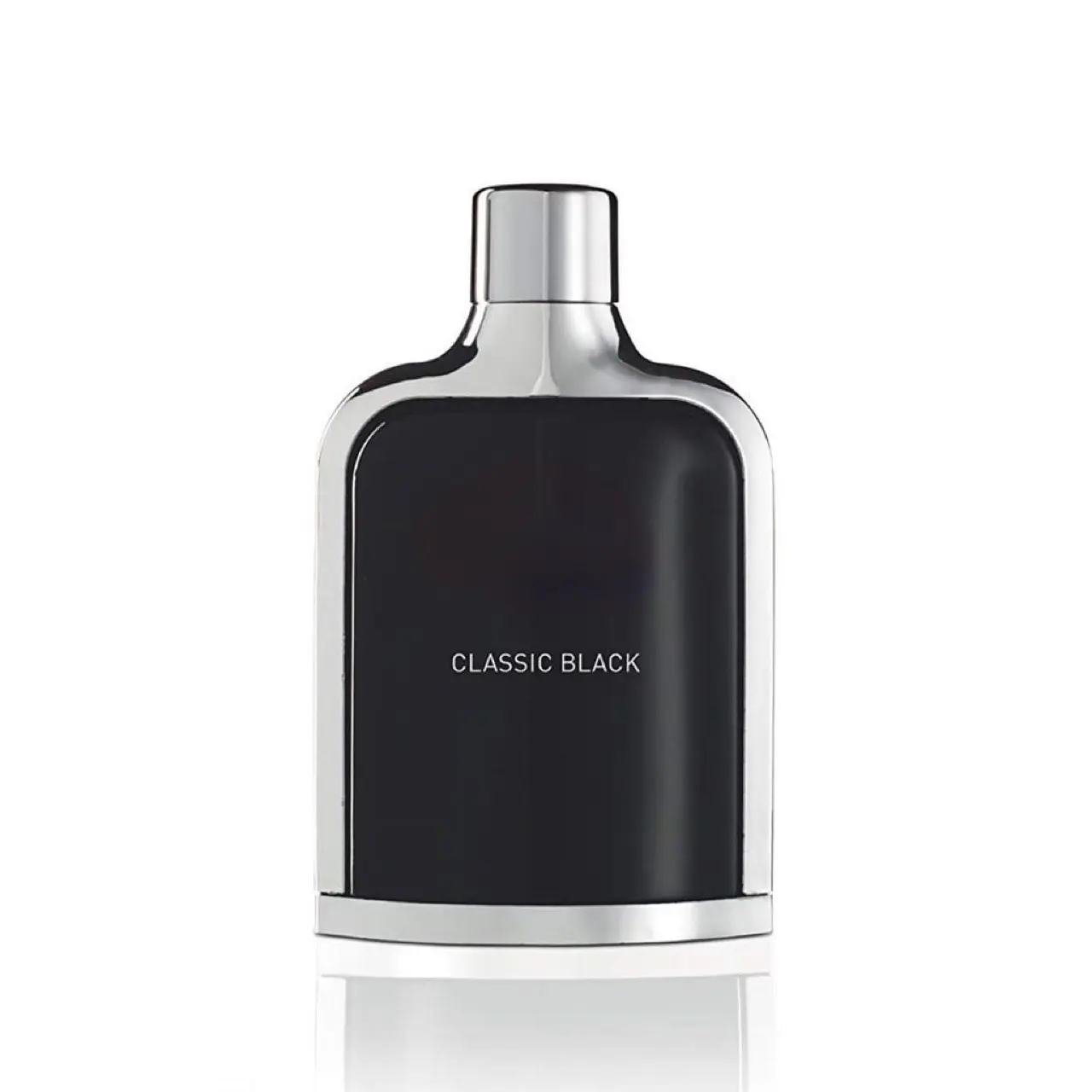 Nước hoa Classic Black full chai 100ml