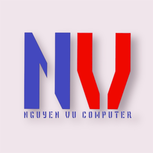 NGUYEN VU COMPUTER