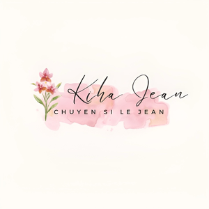 KIHA JEAN