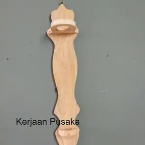 blawong dudukan Keris & Keris murah BM XI